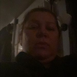 Meet your Posher, Vero